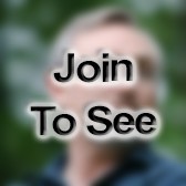 MAJ Counterintelligence