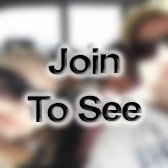 PO2 Master At Arms (Ma)