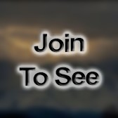 CPT Force Protection