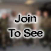 MSgt Air Traffic Controller