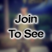 SPC Forward Observer