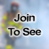 SPC Wheeled Vehicle Mechanic