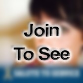 SrA Integrated Avionics Systems (Attack/Special)