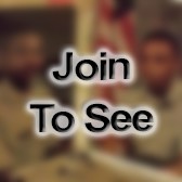 SFC Brigade S4 Logistics Ncoic