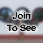 SGT Chemical Biological Radiological and Nuclear Operations Specialist