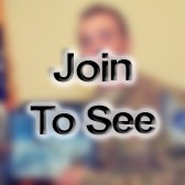 SSgt Materiel Management