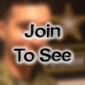 SPC Satellite Communication Systems Operator/Maintainer