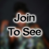 SGT (Other / Not listed)