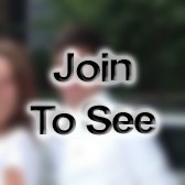 SrA Aircraft Structural Maintenance