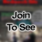 SSgt Operations Intelligence