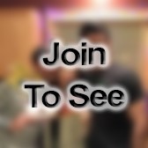 Capt Pilot In Command