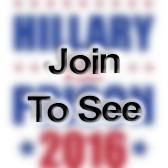 TSgt Avionics Mechanic