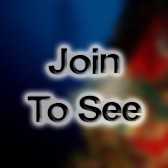 SMSgt Fabrication Flight Superintendent