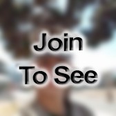 LCpl Automotive Organizational Mechanic