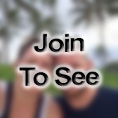 MAJ Future Operations (Fuops)