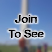 SGT Sr Satcom Controller