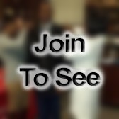 Cadet 1LT Platoon Trainer