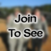 SPC Training Room Nco