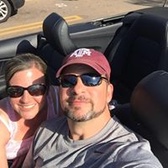 PO3 Thomas Braeuninger