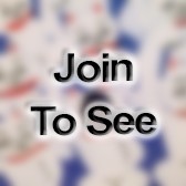 PO1 Quality Assurance