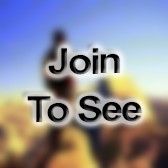 SSG Platoon Sergeant