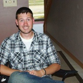 SPC Andrew Flowers