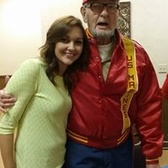 Sgt Courtney Mockler