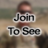 SGT(P) Fire Support Specialist