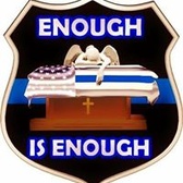 SFC Matthew Conkling