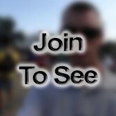 Sgt Radar Team Chief