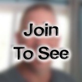 1SG Senior Military Police Organizational Analyst (Cbt Developer)