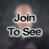 SGT Public Affairs Broadcast Specialist