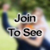 SrA Aircraft Hydraulic Systems