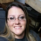 Cpl Danielle Hopkins