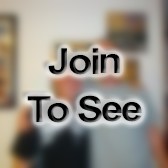 SPC Petroleum Supply Specialist