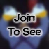 SSG(P) Section Sergeant