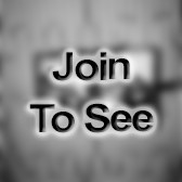 SFC Transportation Management Coordinator