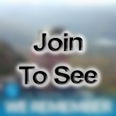 SSG S4 Logistics Ncoic