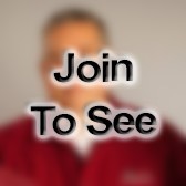 COL Director Of Public Affairs