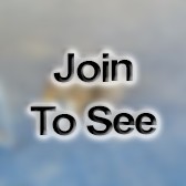 CPO Leading Chief Petty Officer (Lcpo)