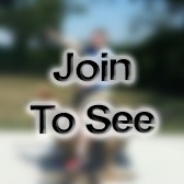 SSG Human Resources Specialist