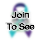 COL Strategic Plans and Policy