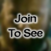 SFC Platoon Sergeant