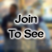 ENS Officer in training for duty involving flying as a Naval Flight Officer