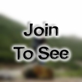 SSG(P) S1 Personnel Nco