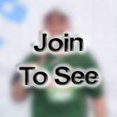 Maj Assistant Branch Chief