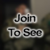 PFC Healthcare Specialist (Combat Medic)