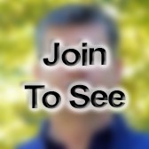 LtCol Future Operations