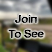 SSgt Sensor Operator