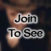 SSG Oc/T Plt Sgt (25 W)